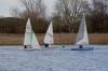 WOSC 2023_02_26 0047